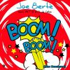 Download track Boom Boom (Caruso & Valenziano Remix)