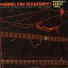 Download track The Ramsey Lewis Trio 1965 Hang On Ramsey! Side 2
