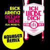 Download track Ich Liebe Dich (Aquagen Remix)