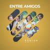 Download track Entre Amigos