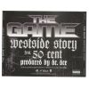 Download track Westside Story (Radio Edit)