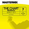 Download track Now And Later (Merk Kremont Remix)