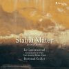 Download track Scarlatti Stabat Mater I. Stabat Mater Dolorosa