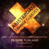 Download track Future Funland (Original Mix) (Remastering 2014)