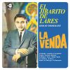 Download track La Venda