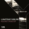 Download track Multiple Choice (Original Mix)