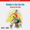 Download track Ritmando Cha Cha Cha