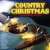 Download track How Do I Wrap Up My Heart For Christmas