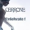 Download track Cerrone Vs Katherine Ellis - L