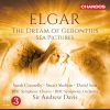 Download track The Dream Of Gerontius, Op. 38: Part II: I See Not Those False Spirits (The Soul Of Gerontius, The Angel)