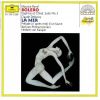 Download track 5. Maurice Ravel: Daphnis Et Chloe Ballet For Orchestra M. 57 - Fragments Symphoniques. 2eme Serie: Lever Du Jour Lent - Pantomime Lent - Tres Lent - Vif - Tre Lent - Danse Generale Lent - Anime