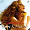 Download track Love Is Forever (Romantic Mix)