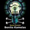 Download track Buena Energía
