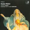 Download track Stabat Mater RV 621: 2 Cujus Animam Gementem. [Adagio]