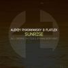 Download track Sunrise (Original Mix)
