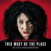 Download track This Must Be The Place (Naïve Melody)