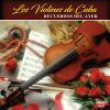 Download track La Bella Cubana