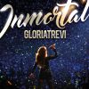 Download track Inmortal (En Vivo Desde Monterrey N. L. México / 2016)