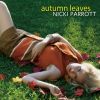 Download track Autumn In Rome