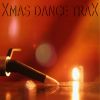 Download track Do They Know It'S Christmas [Dance 2 Infinity Remix]