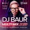 Download track Multi Mix 2020 @ 03