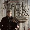 Download track Wolf Creek Pass