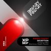 Download track Deception (Matthew Nagle Remix)