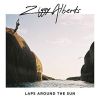 Download track Laps Around The Sun