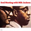 Download track Soul Meeting