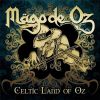 Download track Celtic Land
