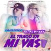 Download track El Trago En Mi Vaso