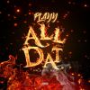 Download track All Dat