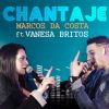 Download track Chantaje