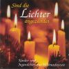 Download track Sind Die Lichter Angezündet