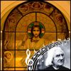 Download track Versus Deus, In Nomine Tuo