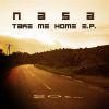 Download track Take Me Home