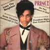 Download track My Name Is Prince (Original Mix Edit)