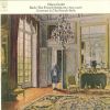 Download track French Suite No. 5 In G Major, BWV 816 - I. Allemande