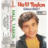 Download track Bir Yar Sevdim Sivaslı