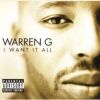 Download track I Want It All