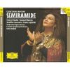 Download track 8. Semiramide Opera- Act 1. No. 5. - -NÃ© Viene Ancor-