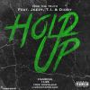 Download track Hold Up