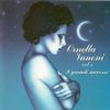 Download track Ornella Vanoni -L'amore É Come Un Giorno