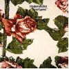 Download track Ballad Of Tindersticks