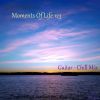 Download track The Golden Sea