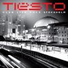 Download track Carried Away - Tiësto Remix