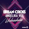 Download track Unbreakable (Extended Mix)