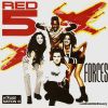 Download track Red 5 Jumps