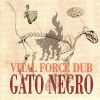 Download track Gato Negro