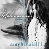 Download track Kamalani O Keaukaha